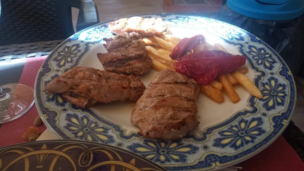 Menu_Restaurante Asador El Cuquillo_Castril_image_7