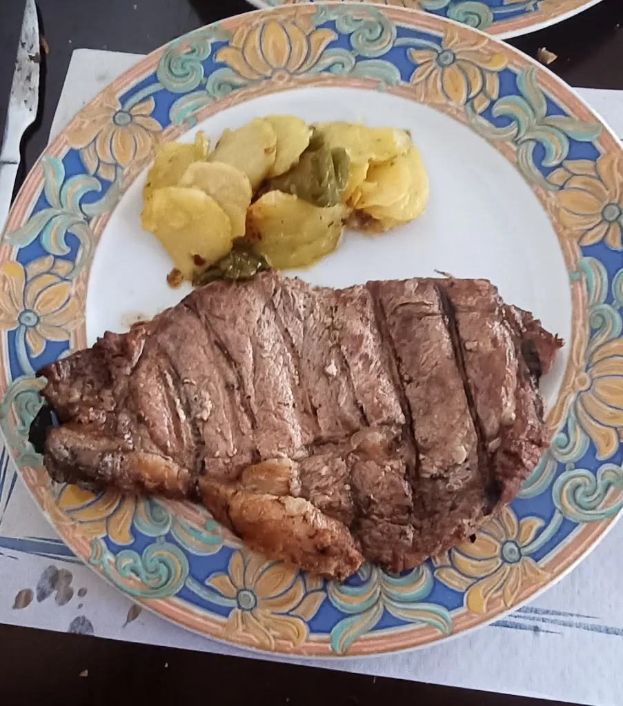 Menu_Restaurante Asador El Cuquillo_Castril_image_8