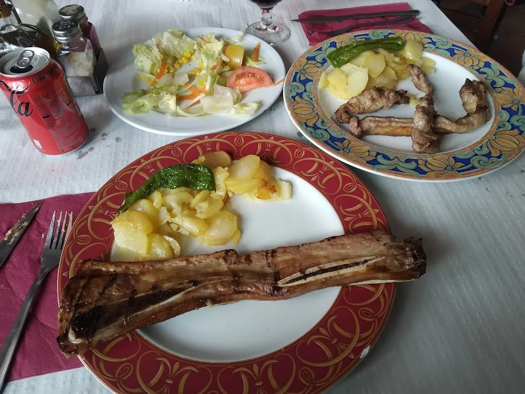 Menu_Restaurante Asador El Cuquillo_Castril_image_9