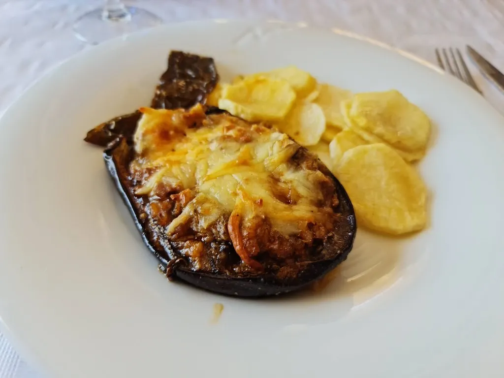 Restaurante Asador El Cuquillo_Castril_slider_image_2