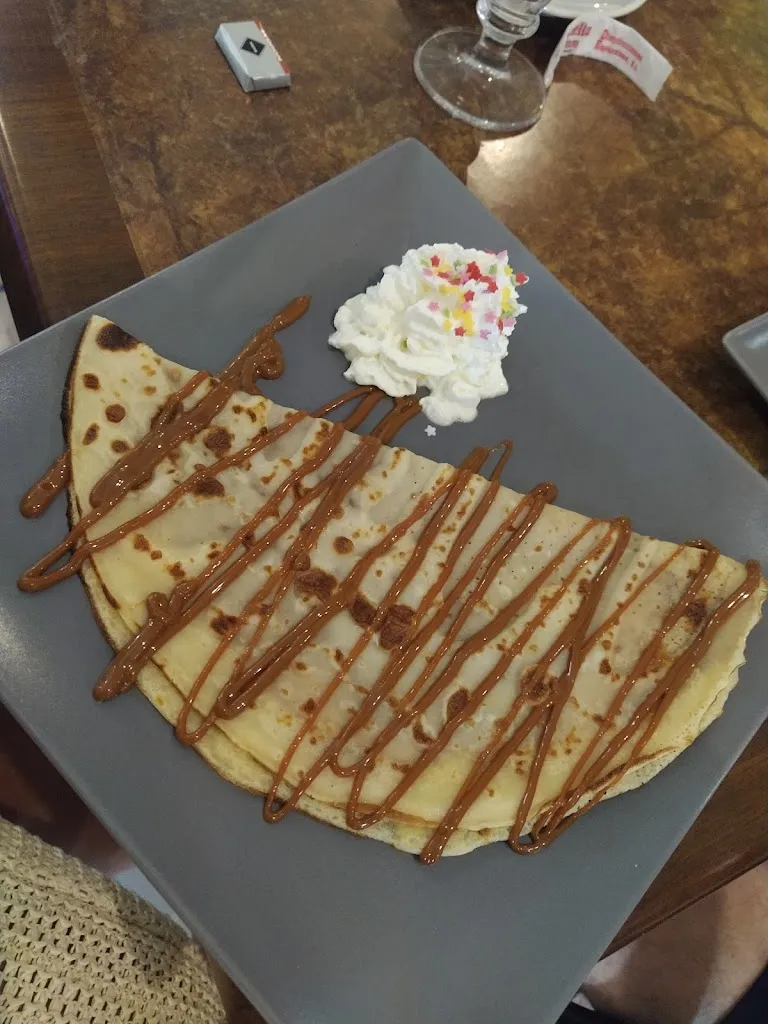 Menu_Pub-pizzería D2_Castril_image_1