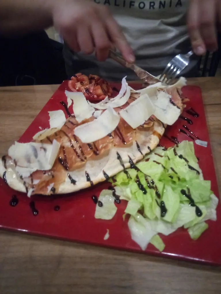 Menu_Pub-pizzería D2_Castril_image_4