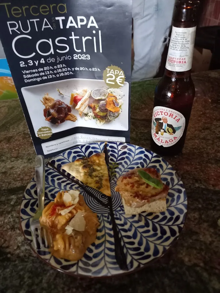 Menu_Pub-pizzería D2_Castril_image_5