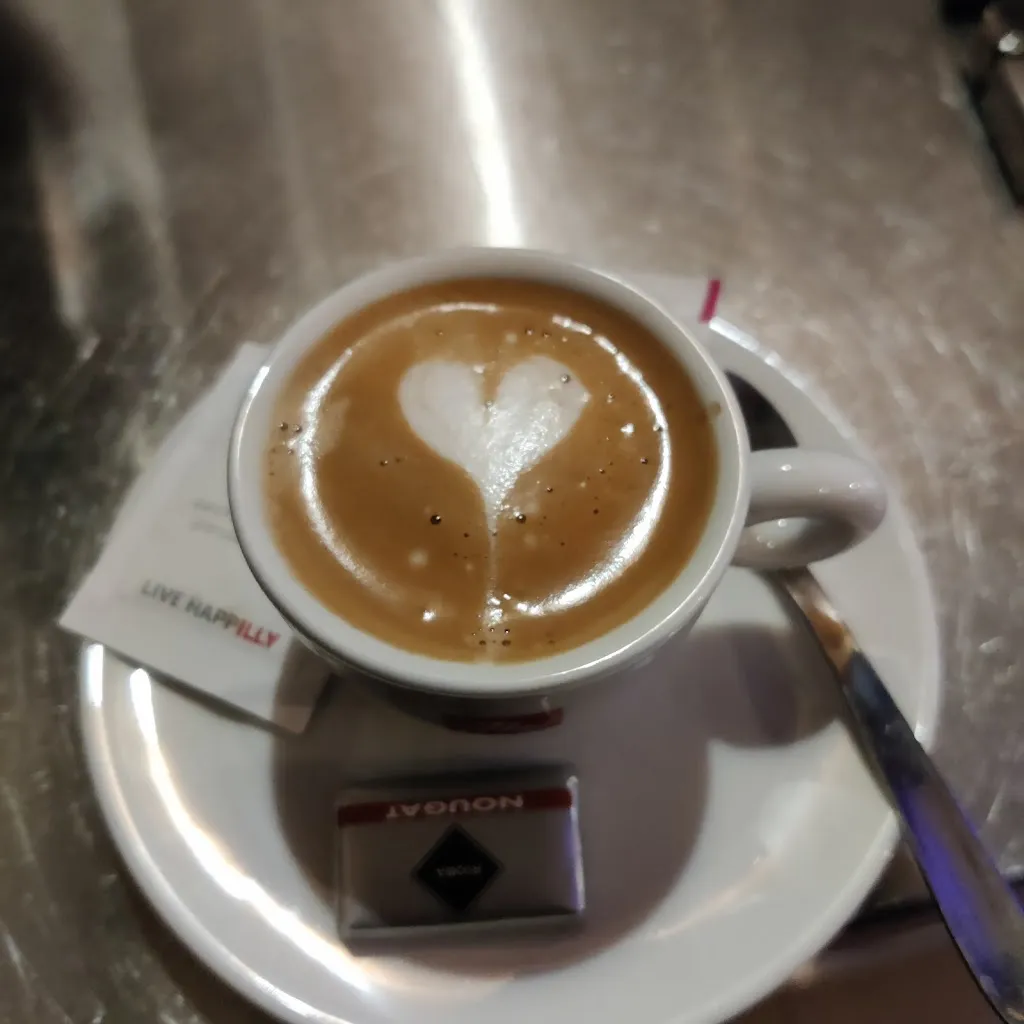 Menu_Pub-pizzería D2_Castril_image_6