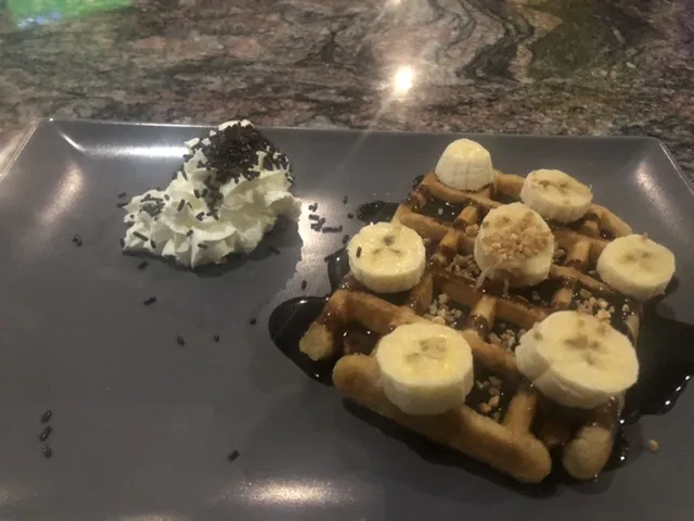 Menu_Pub-pizzería D2_Castril_image_7