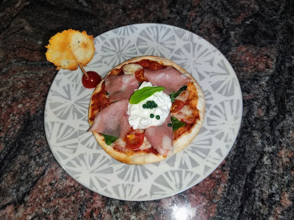 Menu_Pub-pizzería D2_Castril_image_9