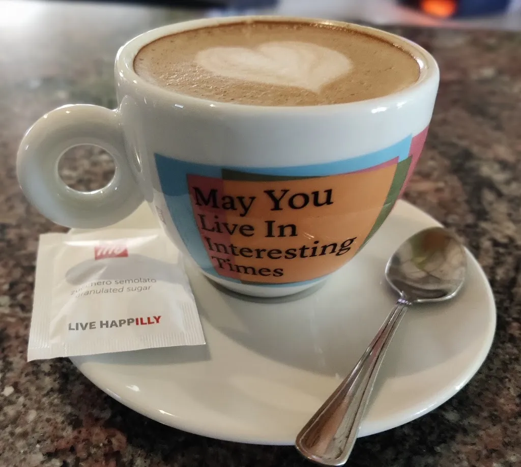 Pub-pizzería D2_Castril_slider_image_3