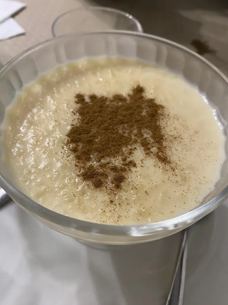 Menu_Mesón El Castril_Castril_image_7