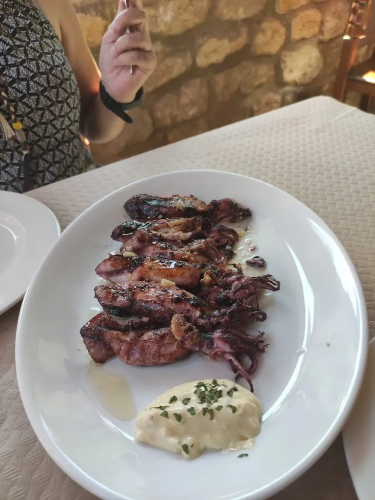 Menu_Mesón El Castril_Castril_image_8