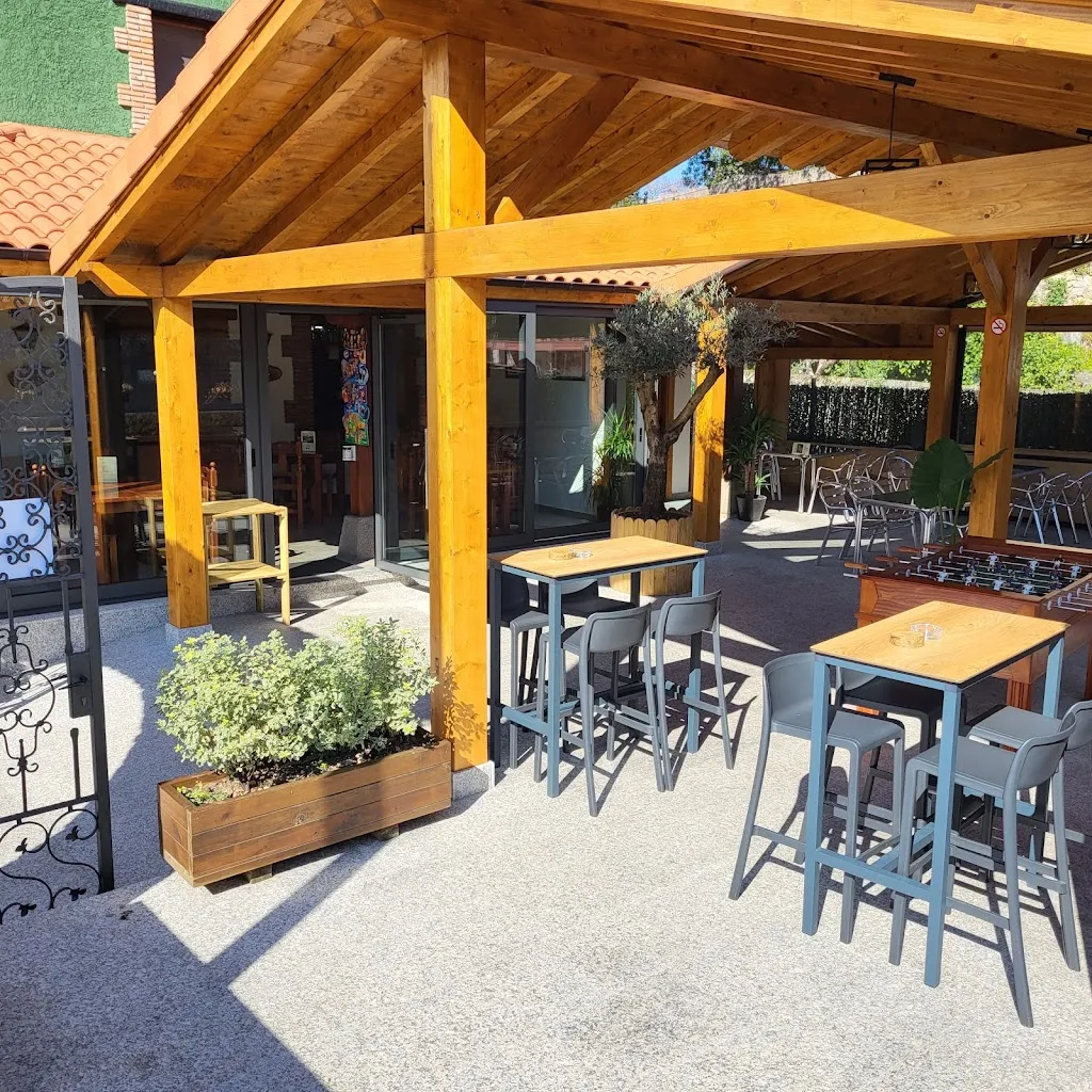 Mesón El Castril_Castril_slider_image_1