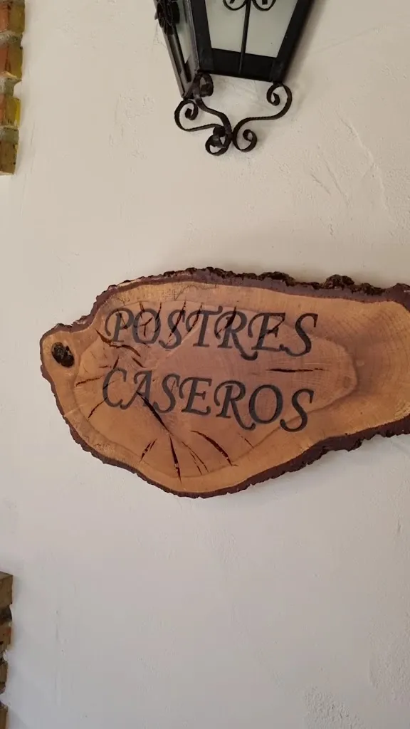 Mesón El Castril_Castril_slider_image_2