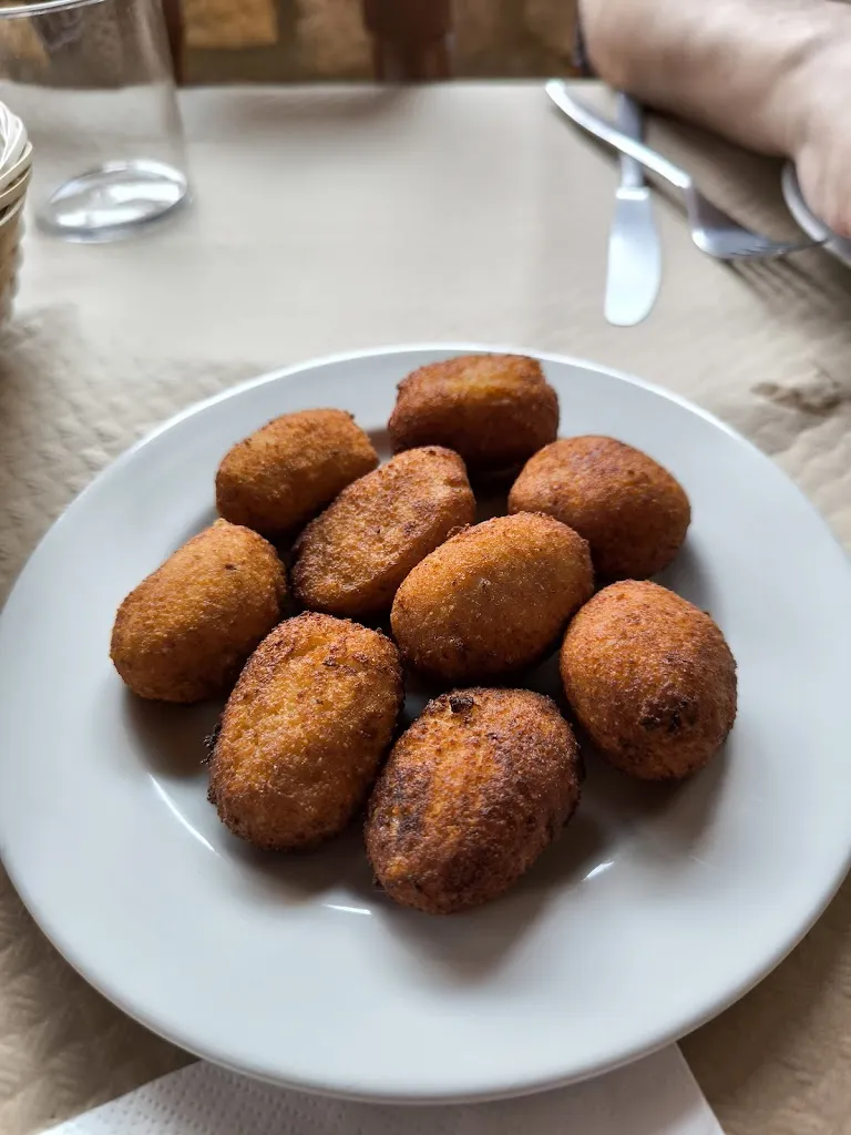 Mesón El Castril_Castril_slider_image_3