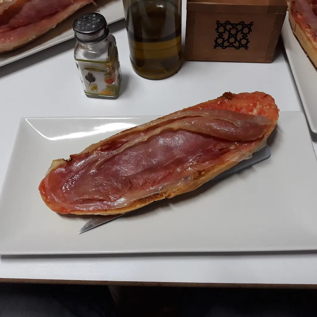 Menu_Cirola bar_Castril_image_3