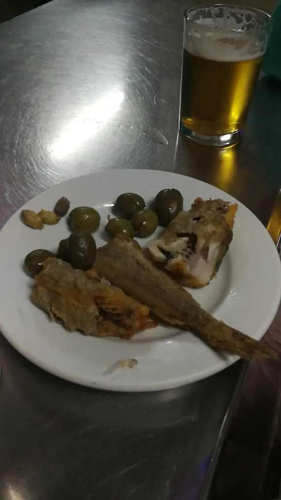 Menu_Cirola bar_Castril_image_4