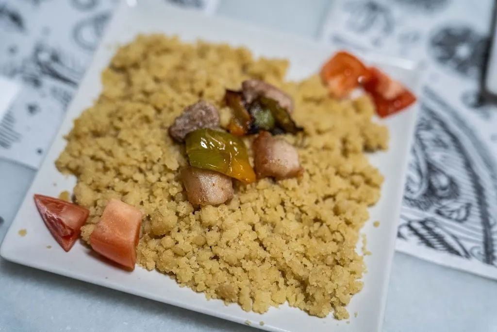 Menu_Cirola bar_Castril_image_5