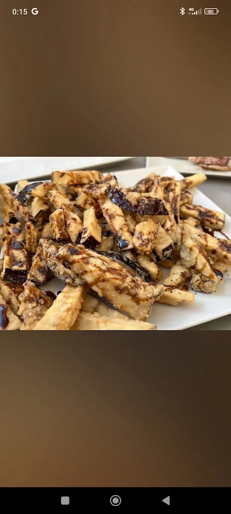 Menu_Cirola bar_Castril_image_8