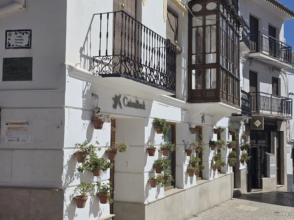 Cirola bar_Castril_slider_image_2