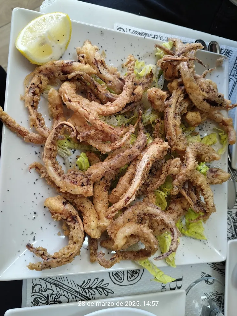 Cirola bar_Castril_slider_image_3