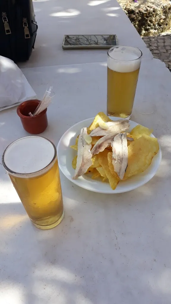 Menu_Café Bar Emilio_Castril_image_3