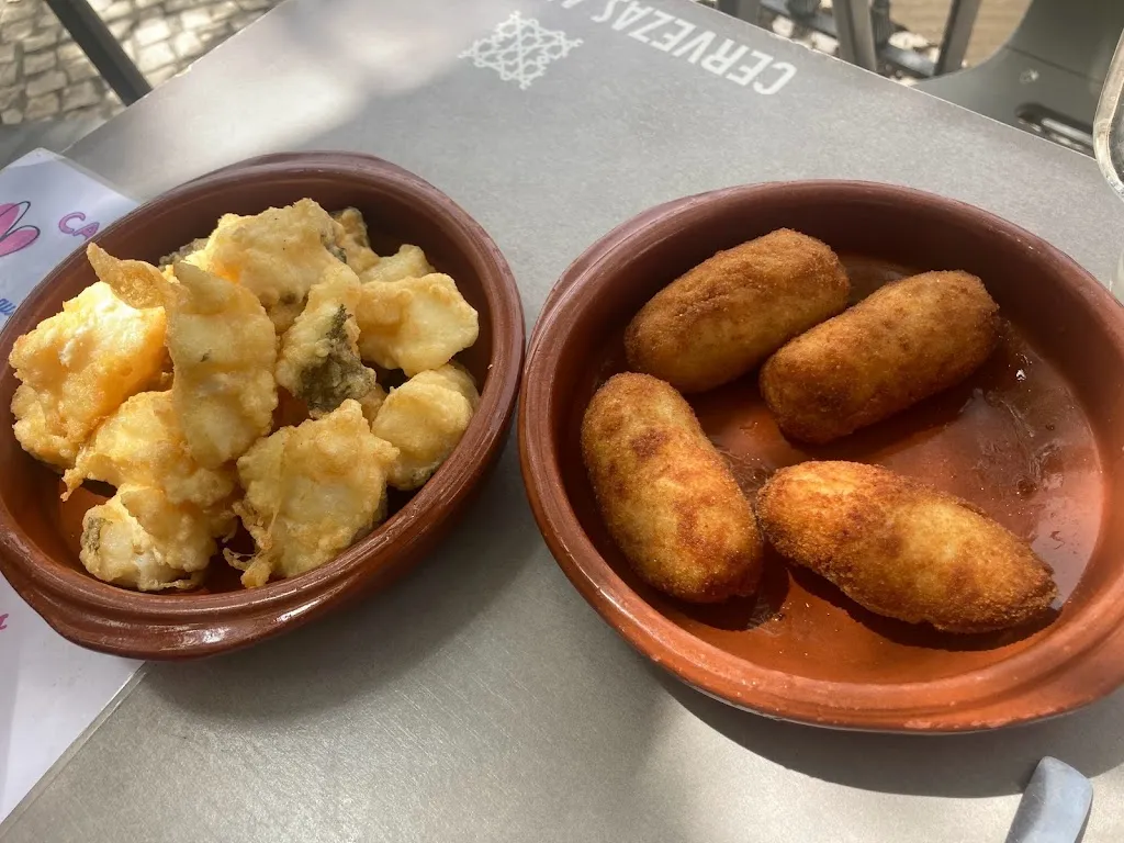 Menu_Café Bar Emilio_Castril_image_4