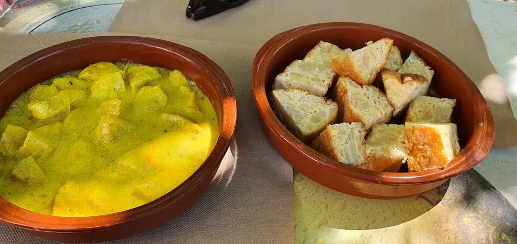 Menu_Café Bar Emilio_Castril_image_5