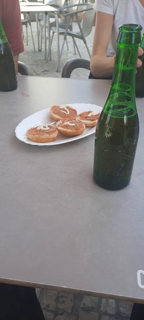 Menu_Café Bar Emilio_Castril_image_6