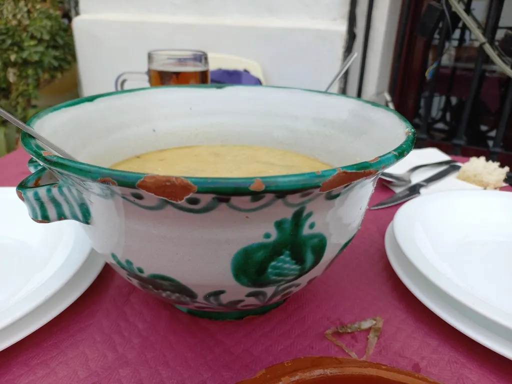 Menu_Café Bar Emilio_Castril_image_9