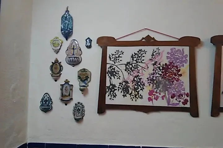 Café Bar Emilio_Castril_slider_image_2