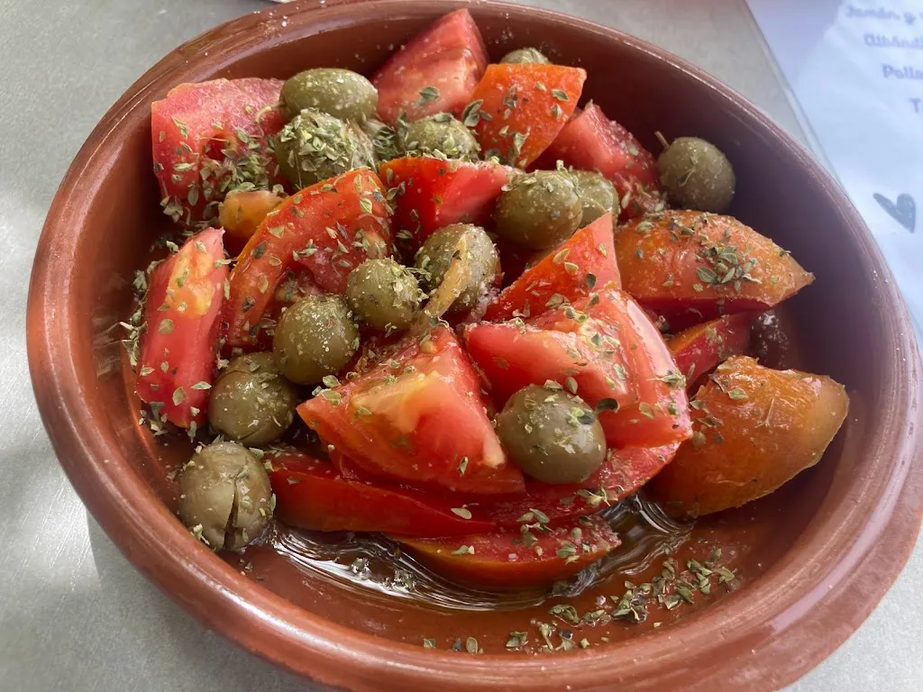 Café Bar Emilio_Castril_slider_image_3