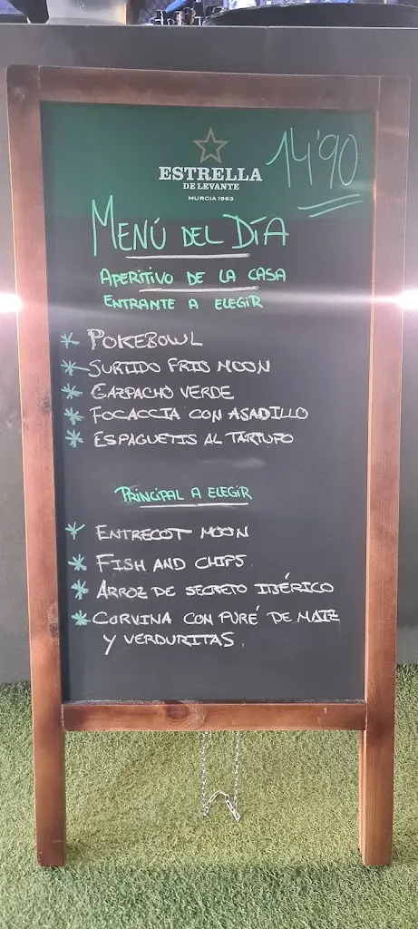Menu_Gastro Moon Restaurante_Almoradí_immagine_2