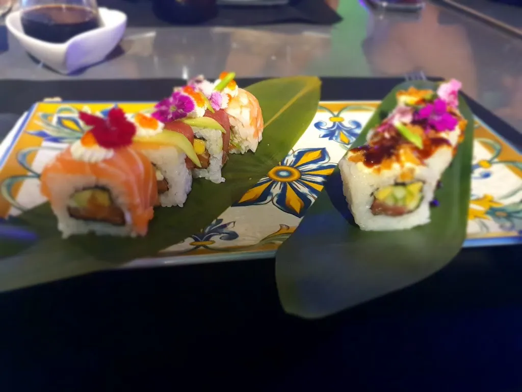 Menu_Gastro Moon Restaurante_Almoradí_immagine_5