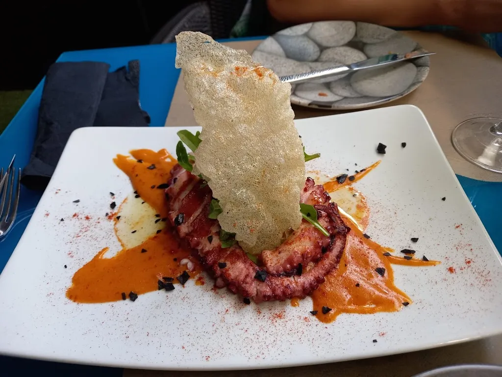 Menu_Gastro Moon Restaurante_Almoradí_immagine_7