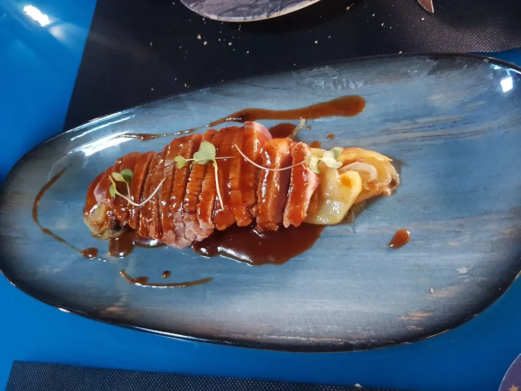 Menu_Gastro Moon Restaurante_Almoradí_immagine_8