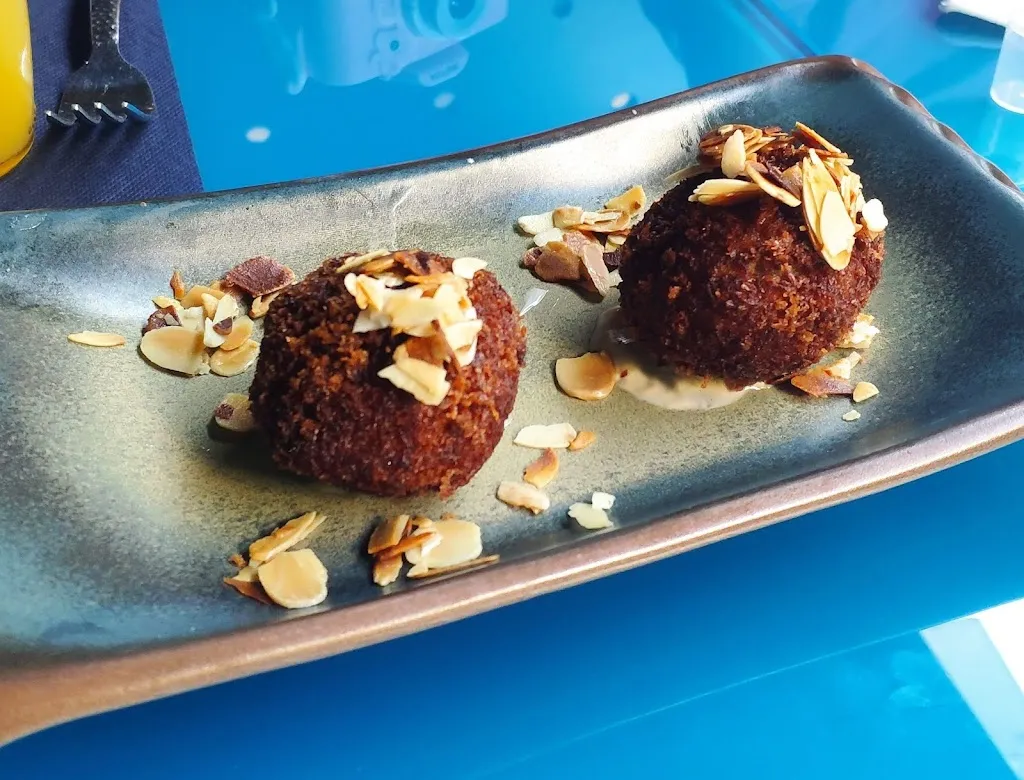 San Mei_Gastro Moon Restaurante_Almoradí_recensione