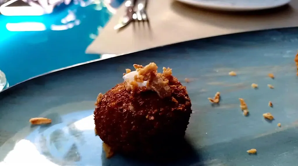 Gastro Moon Restaurante_Almoradí_slider_image_2