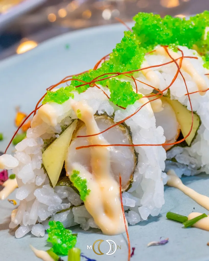 Gastro Moon Restaurante_Almoradí_slider_image_3