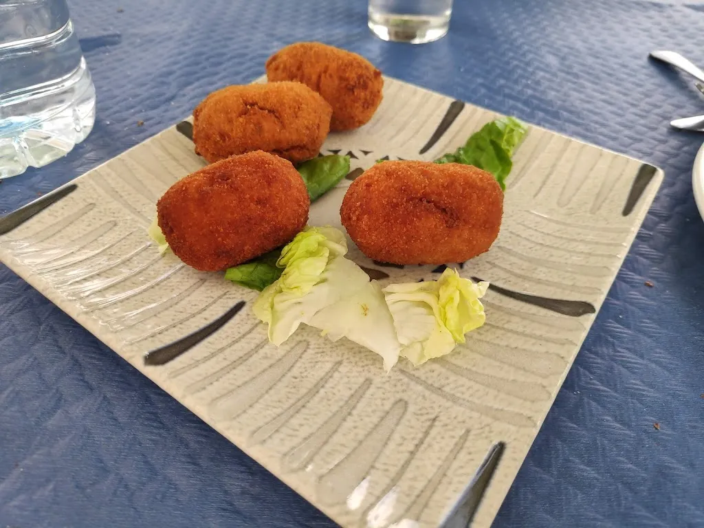 Menu_Bar Hogar del pensionista MORENO_Castril_image_6