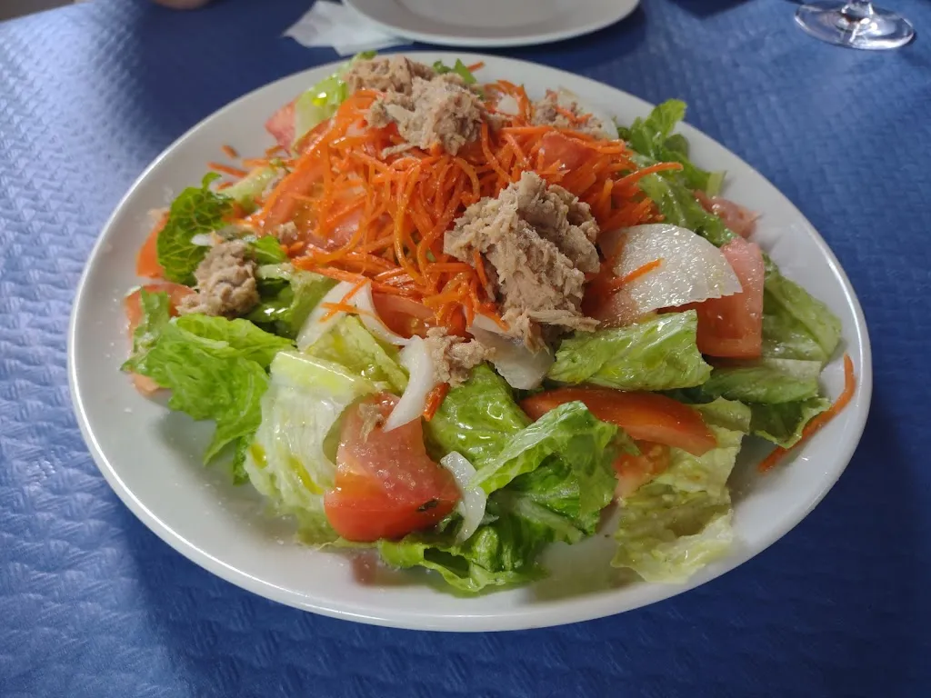 Menu_Bar Hogar del pensionista MORENO_Castril_image_8