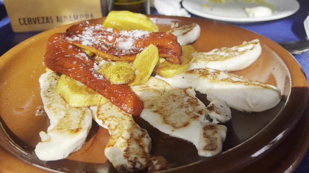 Bar Hogar del pensionista MORENO_Castril_slider_image_2