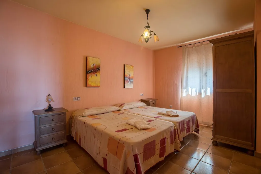 Rural Accommodation Sierra de Castril_Castril_slider_image_3