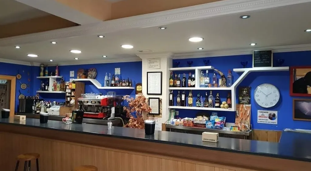 Bar Los Manolones_Castril_slider_image_1