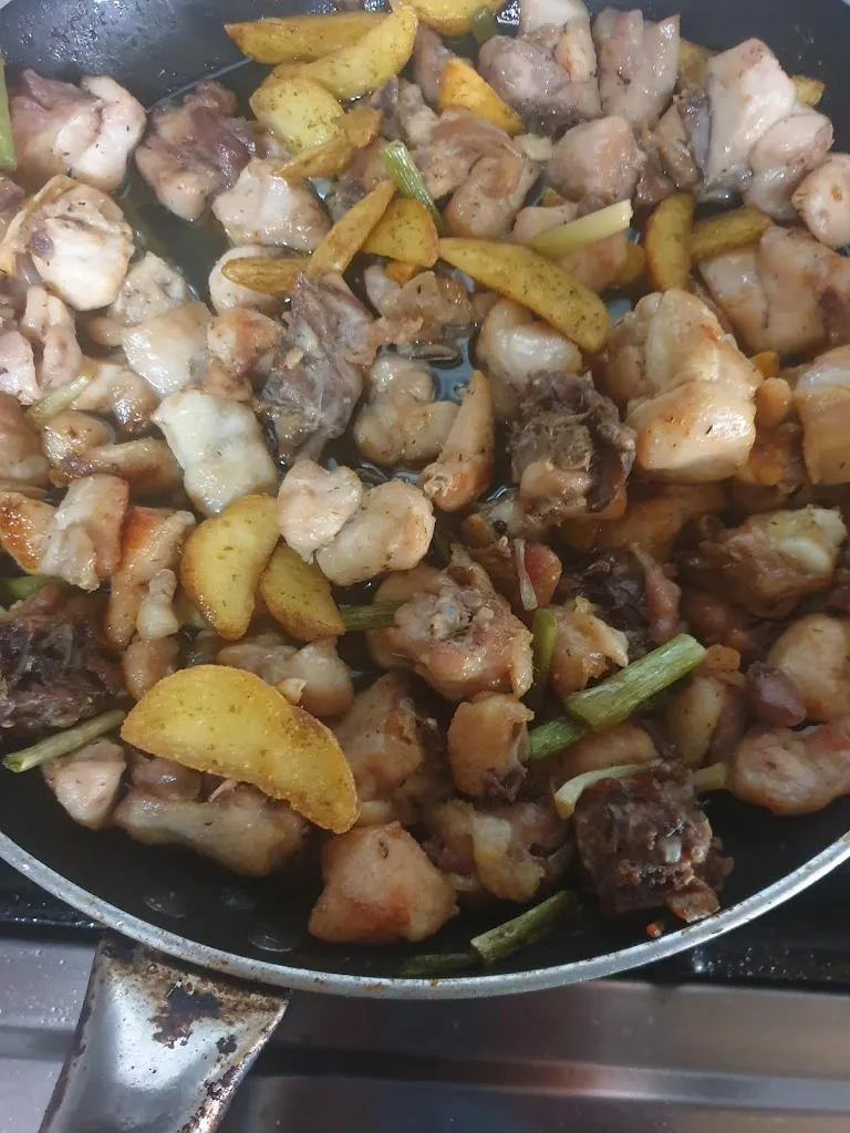 Bar Los Manolones_Castril_slider_image_2