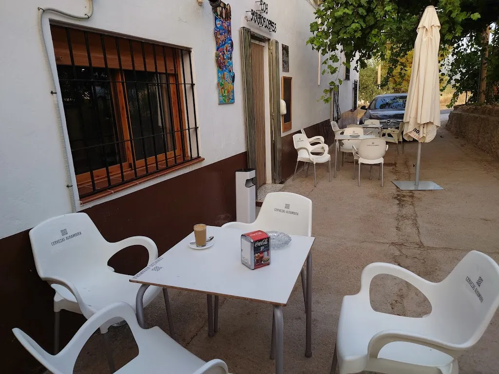 Bar Los Manolones_Castril_slider_image_3