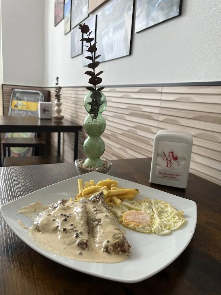 Bar La Cochera_Castril_slider_image_2