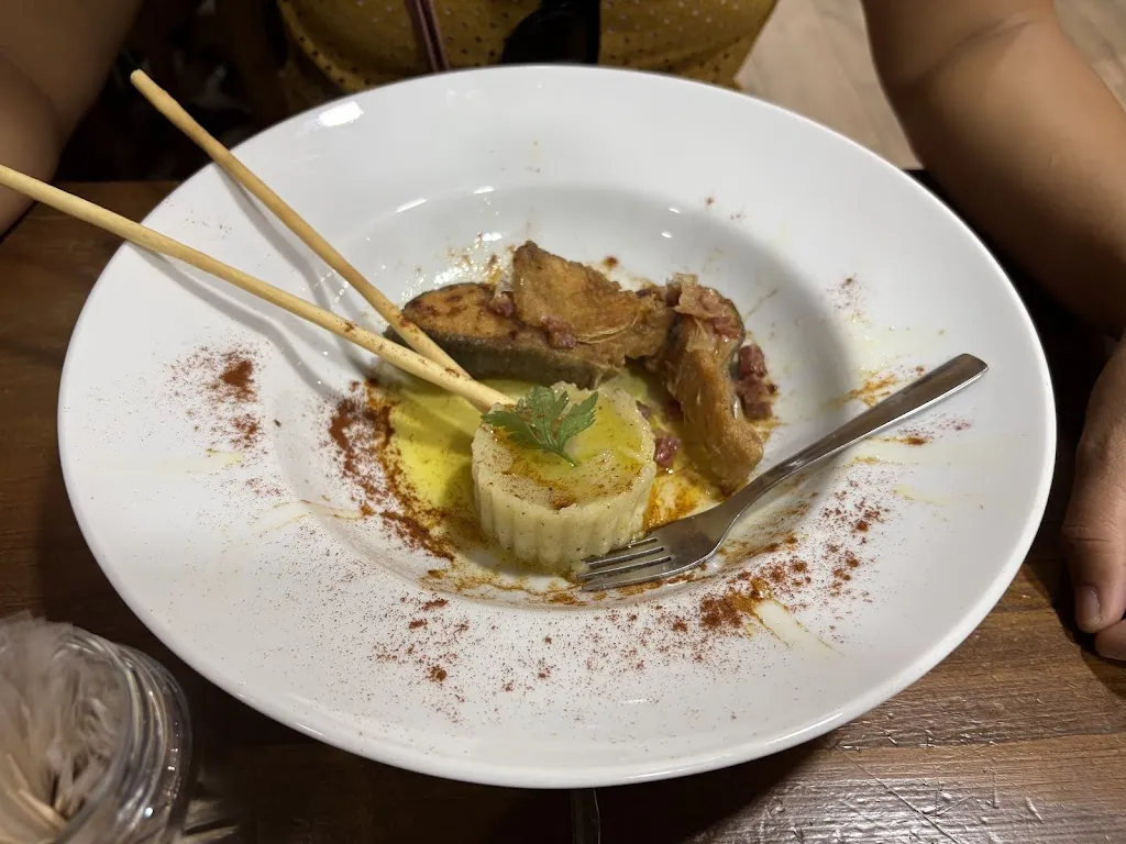 Bar La Cochera_Castril_slider_image_3