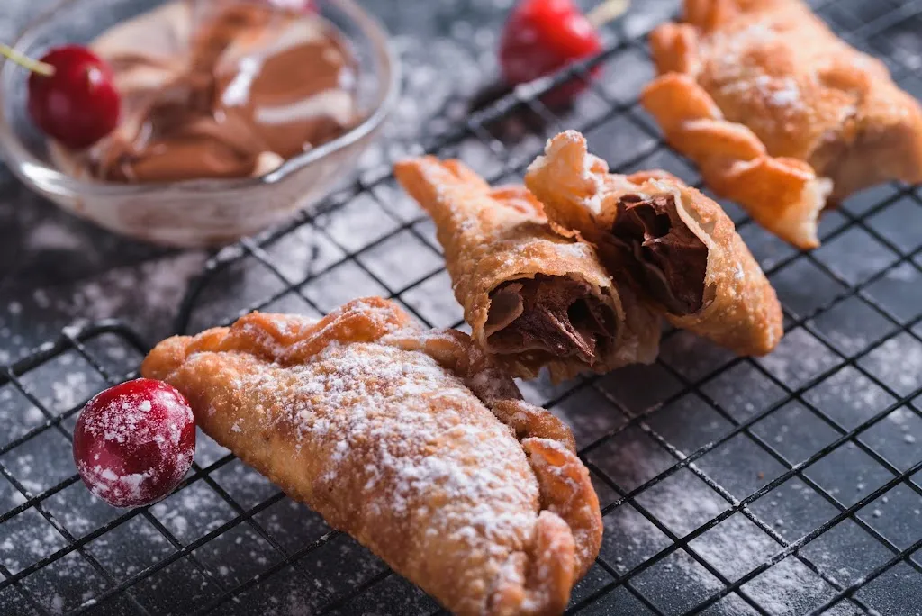 The Javi Bar Experience_Cenes de la Vega_slider_image_2