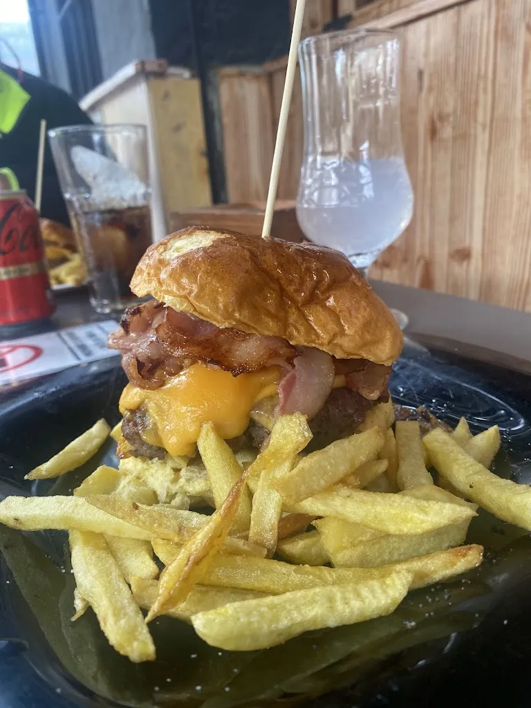 The Javi Bar Experience_Cenes de la Vega_slider_image_3