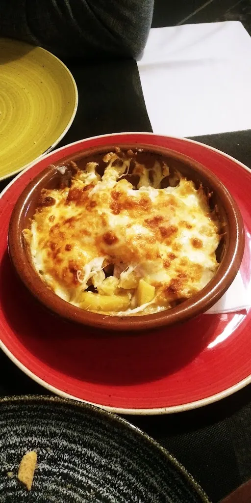 Menu_Restaurante San Remo_Almoradí_image_5