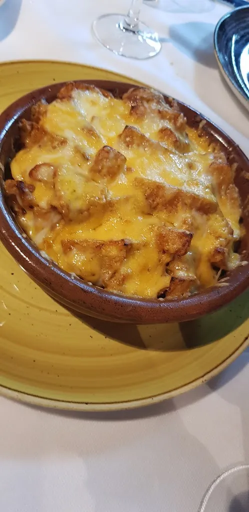 Menu_Restaurante San Remo_Almoradí_image_6