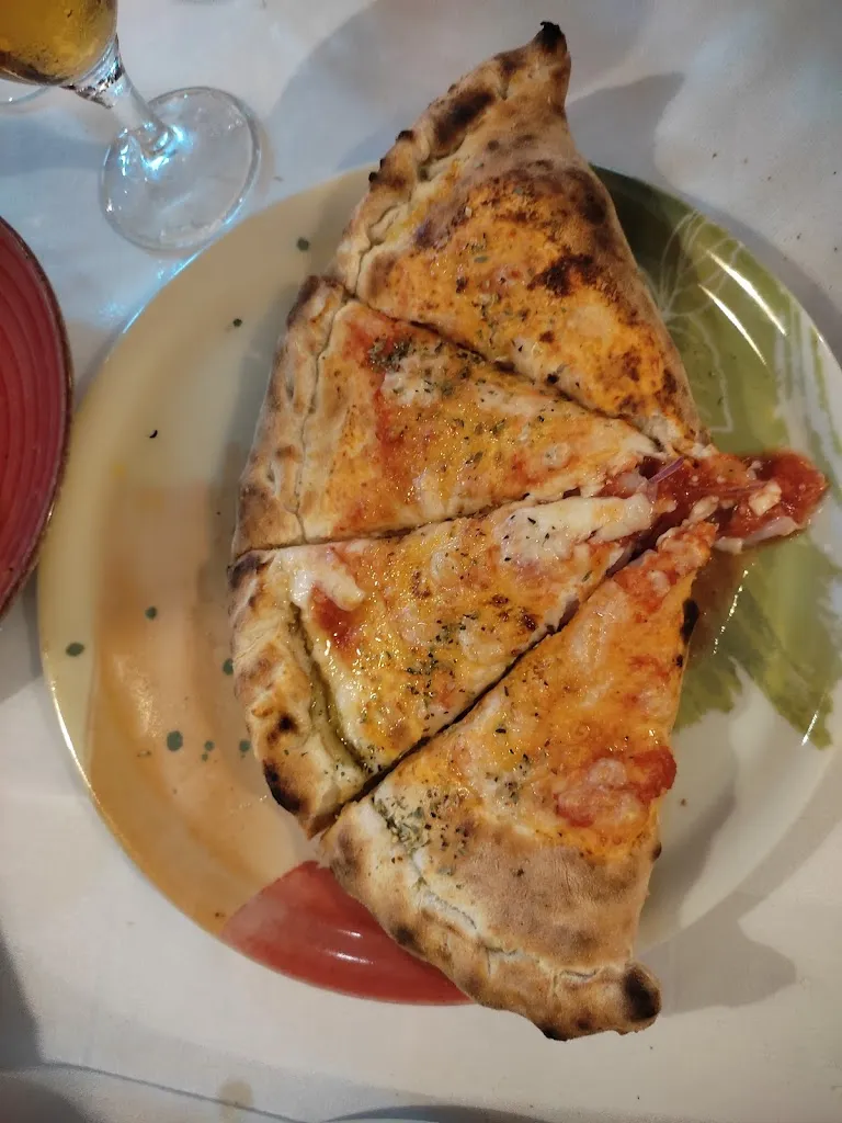 Menu_Restaurante San Remo_Almoradí_image_7